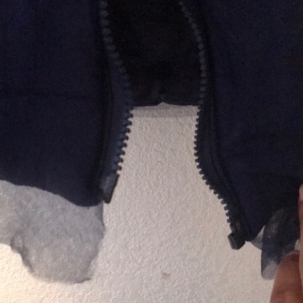 Winter Coat - Picture 5 of 5